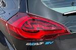 2020 Chevrolet Bolt EV FWD Hatchback for sale #C150770M - photo 28
