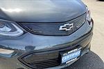 2020 Chevrolet Bolt EV FWD Hatchback for sale #C150770M - photo 29