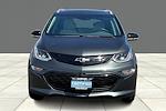 2020 Chevrolet Bolt EV FWD Hatchback for sale #C150770M - photo 3