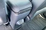 2020 Chevrolet Bolt EV FWD Hatchback for sale #C150770M - photo 31