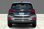 2020 Chevrolet Bolt EV FWD Hatchback for sale #C150770M - photo 4