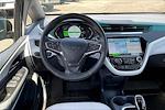2020 Chevrolet Bolt EV FWD Hatchback for sale #C150770M - photo 5