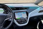 2020 Chevrolet Bolt EV FWD Hatchback for sale #C150770M - photo 6