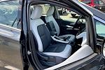 2020 Chevrolet Bolt EV FWD Hatchback for sale #C150770M - photo 7