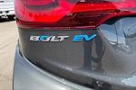 2020 Chevrolet Bolt EV FWD Hatchback for sale #C150770M - photo 8