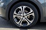 2020 Chevrolet Bolt EV FWD Hatchback for sale #C150770M - photo 9