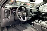 Used 2023 Chevrolet Silverado 1500 Custom Crew Cab for sale #C150787A - photo 13