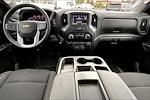 Used 2023 Chevrolet Silverado 1500 Custom Crew Cab for sale #C150787A - photo 14
