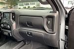Used 2023 Chevrolet Silverado 1500 Custom Crew Cab for sale #C150787A - photo 15