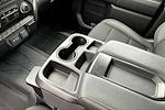 Used 2023 Chevrolet Silverado 1500 Custom Crew Cab for sale #C150787A - photo 16