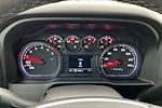 Used 2023 Chevrolet Silverado 1500 Custom Crew Cab for sale #C150787A - photo 18