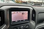 Used 2023 Chevrolet Silverado 1500 Custom Crew Cab for sale #C150787A - photo 19
