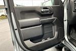 Used 2023 Chevrolet Silverado 1500 Custom Crew Cab for sale #C150787A - photo 20