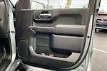 Used 2023 Chevrolet Silverado 1500 Custom Crew Cab for sale #C150787A - photo 21