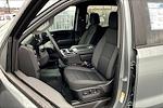 Used 2023 Chevrolet Silverado 1500 Custom Crew Cab for sale #C150787A - photo 22