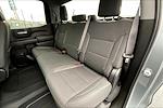 Used 2023 Chevrolet Silverado 1500 Custom Crew Cab for sale #C150787A - photo 23