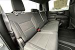 Used 2023 Chevrolet Silverado 1500 Custom Crew Cab for sale #C150787A - photo 24