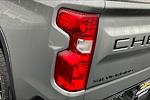 Used 2023 Chevrolet Silverado 1500 Custom Crew Cab for sale #C150787A - photo 26