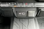 Used 2023 Chevrolet Silverado 1500 Custom Crew Cab for sale #C150787A - photo 29