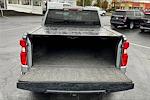 Used 2023 Chevrolet Silverado 1500 Custom Crew Cab for sale #C150787A - photo 30