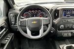 Used 2023 Chevrolet Silverado 1500 Custom Crew Cab for sale #C150787A - photo 5