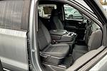 Used 2023 Chevrolet Silverado 1500 Custom Crew Cab for sale #C150787A - photo 7
