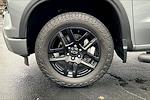 Used 2023 Chevrolet Silverado 1500 Custom Crew Cab for sale #C150787A - photo 9