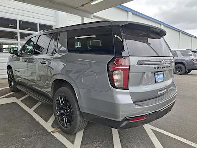 2023 Chevrolet Suburban 4WD SUV for sale #C150859A - photo 2