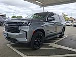 2023 Chevrolet Suburban 4WD SUV for sale #C150859A - photo 1