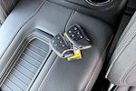 2023 Chevrolet Suburban 4WD SUV for sale #C150859A - photo 10