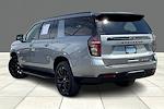 2023 Chevrolet Suburban 4WD SUV for sale #C150859A - photo 11