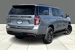 2023 Chevrolet Suburban 4WD SUV for sale #C150859A - photo 12