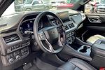 2023 Chevrolet Suburban 4WD SUV for sale #C150859A - photo 13