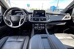 2023 Chevrolet Suburban 4WD SUV for sale #C150859A - photo 14