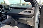 2023 Chevrolet Suburban 4WD SUV for sale #C150859A - photo 15
