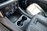 2023 Chevrolet Suburban 4WD SUV for sale #C150859A - photo 16