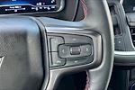 2023 Chevrolet Suburban 4WD SUV for sale #C150859A - photo 18