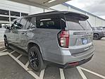 2023 Chevrolet Suburban 4WD SUV for sale #C150859A - photo 2
