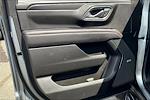 2023 Chevrolet Suburban 4WD SUV for sale #C150859A - photo 21