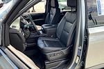 2023 Chevrolet Suburban 4WD SUV for sale #C150859A - photo 23
