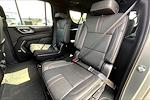2023 Chevrolet Suburban 4WD SUV for sale #C150859A - photo 24