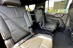 2023 Chevrolet Suburban 4WD SUV for sale #C150859A - photo 25