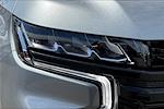 2023 Chevrolet Suburban 4WD SUV for sale #C150859A - photo 26
