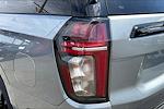 2023 Chevrolet Suburban 4WD SUV for sale #C150859A - photo 27