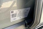 2023 Chevrolet Suburban 4WD SUV for sale #C150859A - photo 29