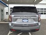 2023 Chevrolet Suburban 4WD SUV for sale #C150859A - photo 3