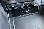 2023 Chevrolet Suburban 4WD SUV for sale #C150859A - photo 30