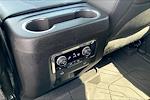 2023 Chevrolet Suburban 4WD SUV for sale #C150859A - photo 31