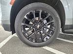 2023 Chevrolet Suburban 4WD SUV for sale #C150859A - photo 4