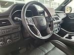 2023 Chevrolet Suburban 4WD SUV for sale #C150859A - photo 5